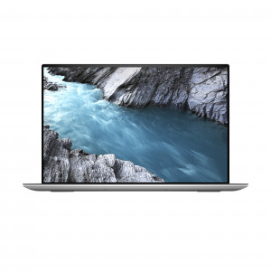 Dell XPS 17 9730 i9-13900H 17.0