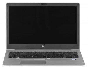 HP EliteBook 850 G5 i5-8350U 16GB 512GB SSD 15,6
