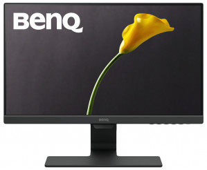 MONITOR BENQ LED 21,5