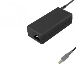 QOLTEC ZASILACZ DO IBM 65W 20V 3.52A 7.9*5.5+PIN
