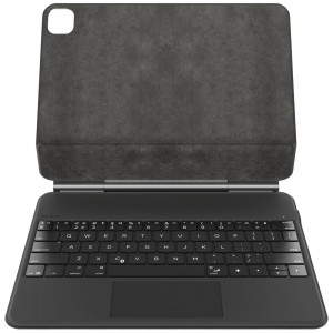 BELKIN ETUI DO IPAD PRO 13