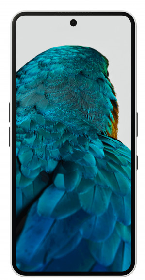 Nothing Phone 3A 5G DS. 8/128GB Black