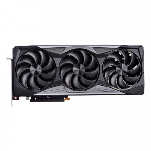 Karta graficzna ZOTAC GAMING GeForce RTX 4090 24GB GDDR6X BULK