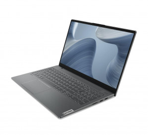 Lenovo IdeaPad 5 15IAL7 15.6