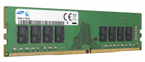 Samsung LRDIMM 64GB DDR4 42Rx4 2666MHz PC4-21300 LOAD REDUCED M386A8K40BM2-CTD