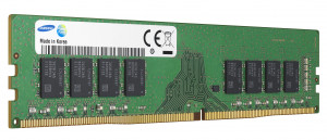 Samsung LRDIMM 64GB DDR4 42Rx4 2666MHz PC4-21300 LOAD REDUCED M386A8K40BM2-CTD
