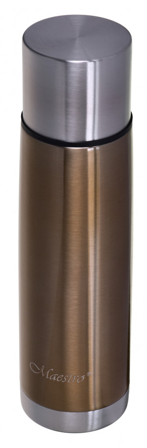 Termos 500 ml Gold MR-1638-50 MAESTRO