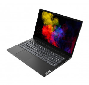 Lenovo V15-ITL G2 i5-1135G7 15,6”FHD AG 8GB_3200MHz SSD256 IrisXe TPM Cam720p LAN BT 38Wh W11Pro 2Y