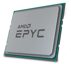 Procesor AMD EPYC 7513 Tray 100-000000334