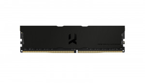 GOODRAM DDR4 16GB Dual Channel 3600 IRDM PRO