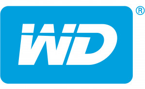 Dysk twardy HDD WD Red 12TB 3,5