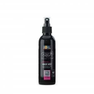 ADBL Magic Mist QD1 0,2L - odświeżacz powietrza