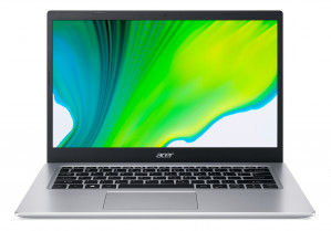 Acer Aspire 5 A514-54-501Z i5-1135G7 14