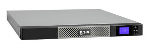 UPS Eaton (line interactive 5P 850i Rack1U)