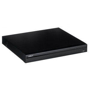 REJESTRATOR IP DAHUA NVR4204-4KS2/L