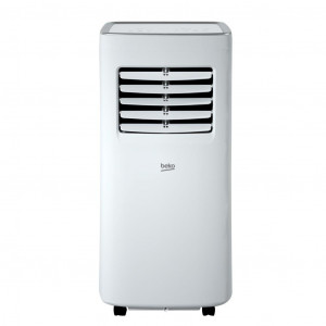 Klimatyzator przenośny BEKO BS207C