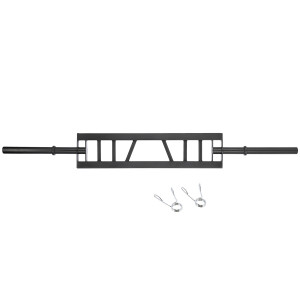 Gryf kratownica 20kg/2080mm HMS GK214