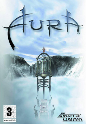 Aura 1: Fate of the Ages