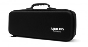 Analog Cases PULSE - Case (etui) do Behringer Neutron / Pro-1 / K2