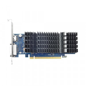 Karta graficzna ASUS GeForce GT 1030 2GB GDDR5 SL BRK low profile