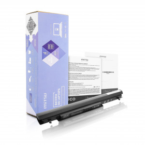 Bateria do laptopa MITSU BC/AS-K56 (32 Wh