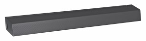 Soundbar Philips TAB-8205/10