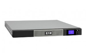 Zasilacz UPS EATON 5P 1550i Rack1U