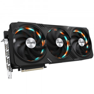 Karta graficzna Gigabyte RTX 4090 GAMING OC 24G DLSS 3