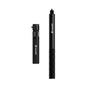 Insta360 Bullet Time Bundle - kijek + uchwyt Bullet Time