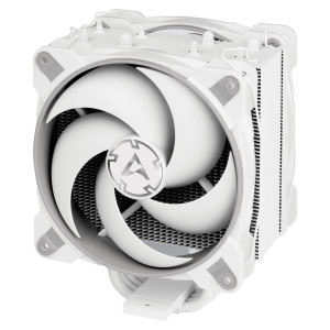 Chł. CPU ARCTIC Freezer 34 eSports DUO Grey/WH