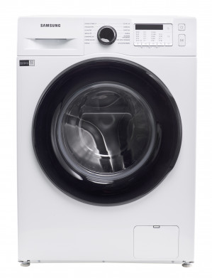 Pralka SAMSUNG WW80TA026AH