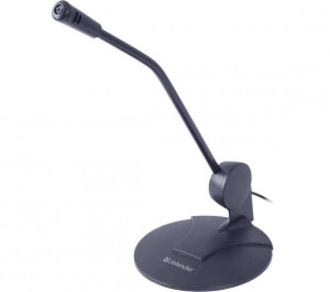 DEFENDER MIKROFON MIC-117 64117