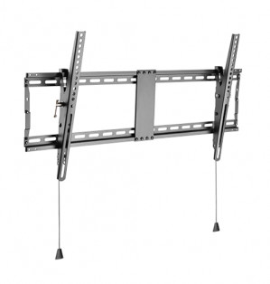 GEMIRD UCHWYT REGULOWANY LCD 43-90 VESA 800X400MM