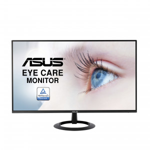 MONITOR ASUS 27