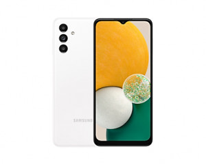 Smartfon Samsung Galaxy A13 (A136) 4/64GB 6,5