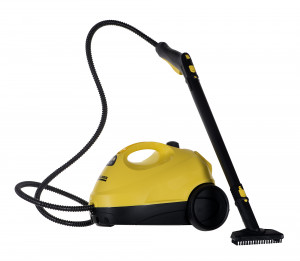 Parownica KARCHER SC 2 EasyFix (1.512-063.0)