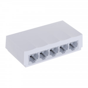 Switch TP-LINK LS1005