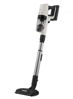 Odkurzacz pionowy AEG AP81HB25SH