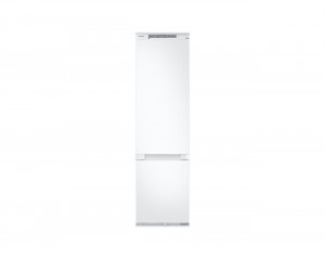 Chłodziarko-zamrażarka SAMSUNG BRB30602FWW/EF