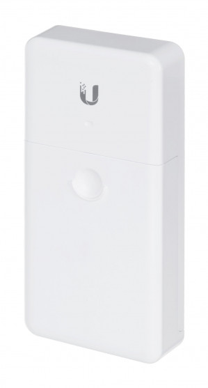 Ubiquiti F-POE-G2 Media konwerter FiberPoE Gen