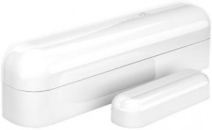 Fibaro FGBHDW-002-1 Home Kit czujnik drzwi