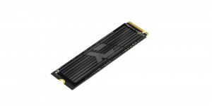 SSD GOODRAM IRDM PRO 2000GB PCIe 4X4 M.2 2280 RETAI
