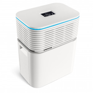 Nawilżacz powietrza Venta WiFi AeroStyle LW73 biały