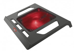 Podstawka chłodząca Trust GXT 220 KUZO COOLING STAN