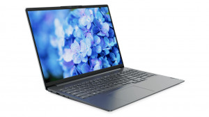 Lenovo IdeaPad 5 Pro 16IHU6 i7-11370H 16
