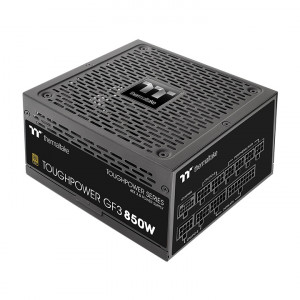 THERMALTAKE TOUGHPOWER GRAND GF3 850W GOLD F MODUL