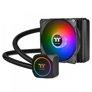 THERMALTAKE TH120 ARGB (120MM)