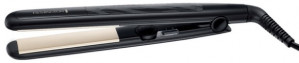 Prostownica REMINGTON S3500