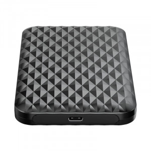 ORICO OBUDOWA NA DYSK HDD/SSD 2,5