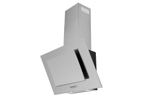 Okap CIARKO NTI 60 Inox